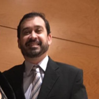 Tárique Villela