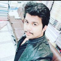 hashim sarwar