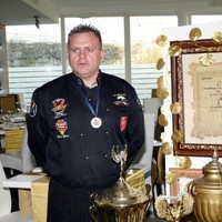 Vincenzo Varlese