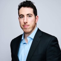 Alex Rosenberg