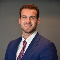 Andrew Weinstein