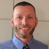 Jerome Lang