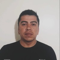 Juan Luis Canales Pizarro