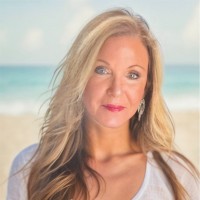 Stephanie Kaufman