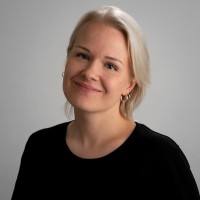 Noora Palomäki