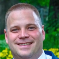 Timothy Hartman