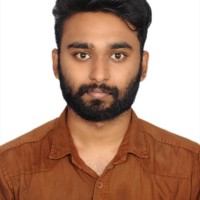 Lakshmi Kanth Bhagavatula