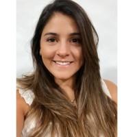 Laura Yáñez