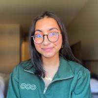 Sahar Swaleh