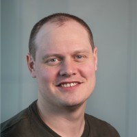 Aslak Ravndal