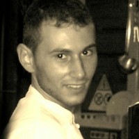 Maicol Taffetani