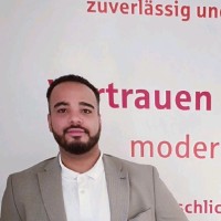 Gilles Adeyemi
