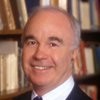 John Egan