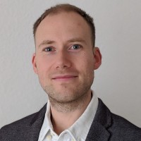 Kevin Kramp