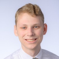 Jared Chamberlin