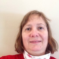 Cheryl Paulson