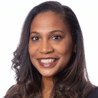 Tina Whitlock