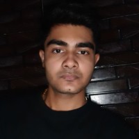 Vinay Pandey