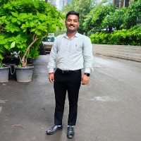 Rahul Bankar