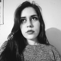 Romy Ibacache Salgado