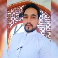 SHAIKH MUJEEBUDDIN
