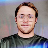 Jesse Ladig