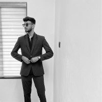 Sivadev Sumandran