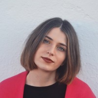 Carmen Diez Rey