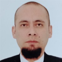 Jean Carlo Vidangos Gomez