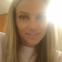 Kathryn Newlander