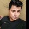 Abdul Qader