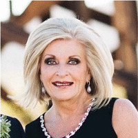 Marilyn Mendes