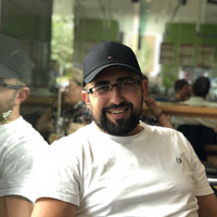 Ahmad Melhem