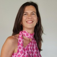 Sara Fernandes Bello