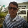 Ashok Kumar