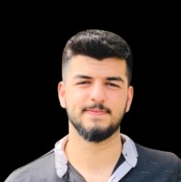 Orhan Demi̇r