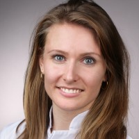 Julia Luise Pfister