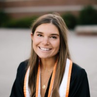 Grace Roper