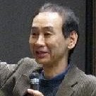 Ken Murakami