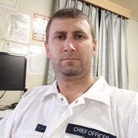 Denis Korolev