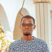 Donwassou jean-paul BILESAH