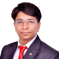 Rahul Agarwal