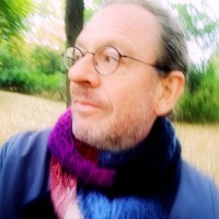 Mikael Kiesbye
