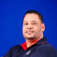 Jeferson Braga