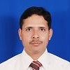 Abdul Majid