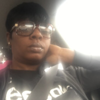 Shantisa Brown