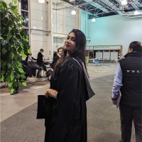 Arti Magar