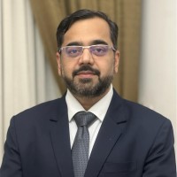 Imran Hasan
