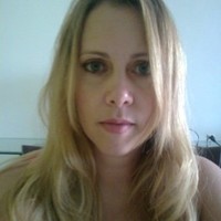 Joice Viana