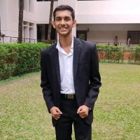 Pratik Dhane